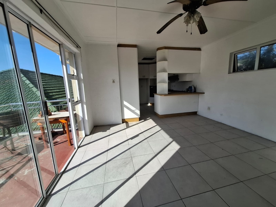 3 Bedroom Property for Sale in Nahoon Valley Park Eastern Cape